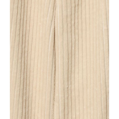ユナイテッドアローズ UNITED ARROWS UWSC CORD PT 69.5 （DK.BROWN）｜詳細画像