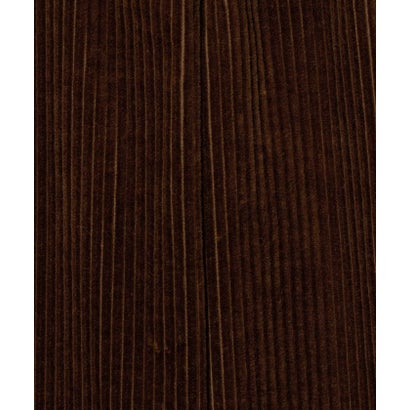 ユナイテッドアローズ UNITED ARROWS UWSC CORD PT 69.5 （DK.BROWN）｜詳細画像