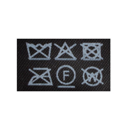 ユナイテッドアローズ UNITED ARROWS UWSC CORD PT 69.5 （DK.BROWN）｜詳細画像