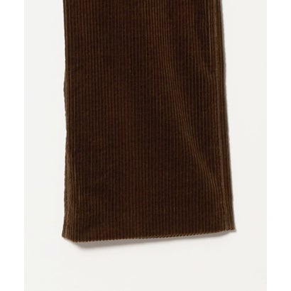ユナイテッドアローズ UNITED ARROWS UWSC CORD PT 69.5 （NATURAL）｜詳細画像