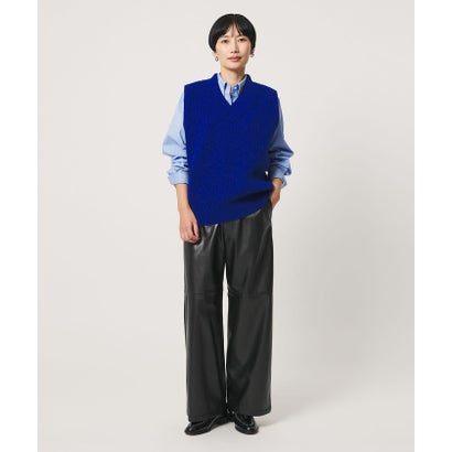 UWMSC L/L PT 70 （BLACK）｜詳細画像