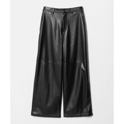 UWMSC L/L PT 70 （BLACK）｜詳細画像