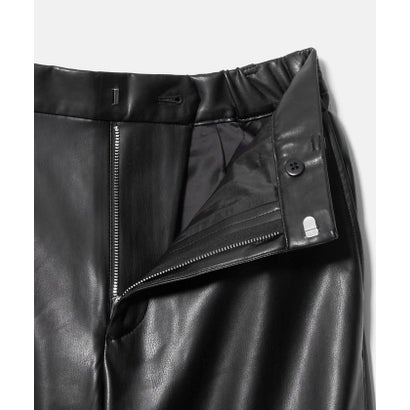 UWMSC L/L PT 70 （BLACK）｜詳細画像