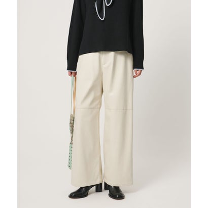 UWMSC L/L PT 70 （BLACK）｜詳細画像