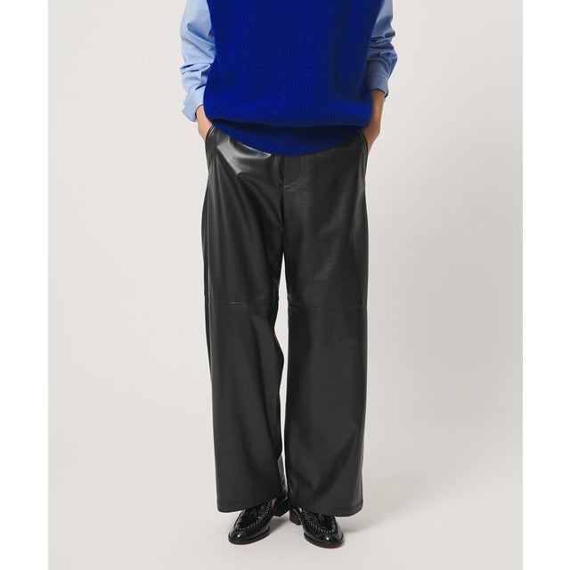 UWMSC L/L PT 70 （BLACK）