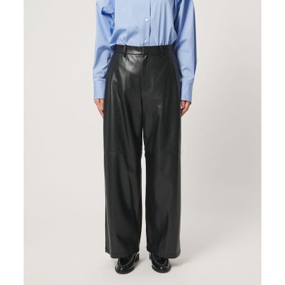 ユナイテッドアローズ UNITED ARROWS UWMSC L/L PT 70 （OFF WHITE）｜詳細画像