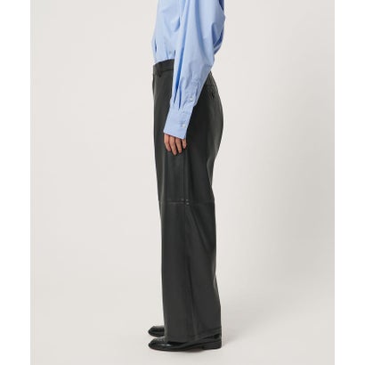 ユナイテッドアローズ UNITED ARROWS UWMSC L/L PT 70 （OFF WHITE）｜詳細画像