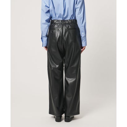 UWMSC L/L PT 70 （OFF WHITE）｜詳細画像