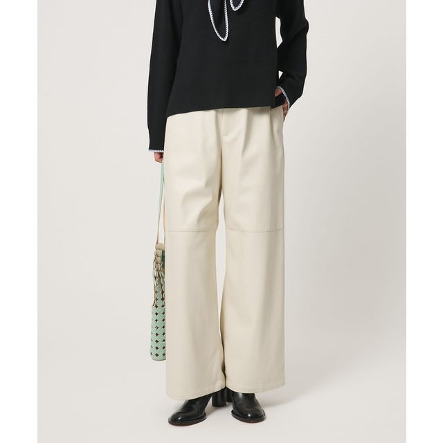 UWMSC L/L PT 70 （OFF WHITE）