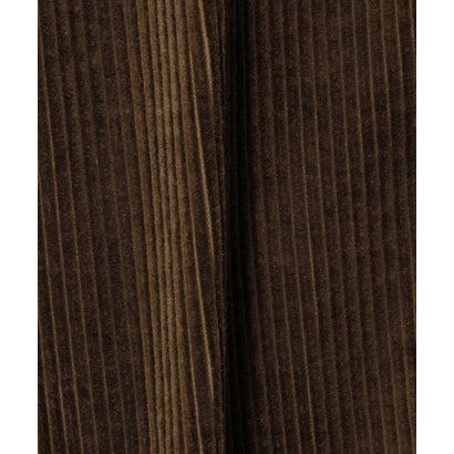 UWSC CORD SHT （NATURAL）｜詳細画像