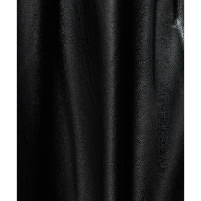 ユナイテッドアローズ UNITED ARROWS UWMSC L/L SHT JK （BLACK）｜詳細画像