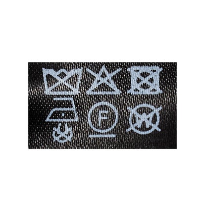 ユナイテッドアローズ UNITED ARROWS UWMSC L/L SHT JK （BLACK）｜詳細画像