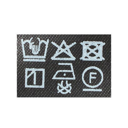スエードライク タイトスカート （OFF WHITE）｜詳細画像