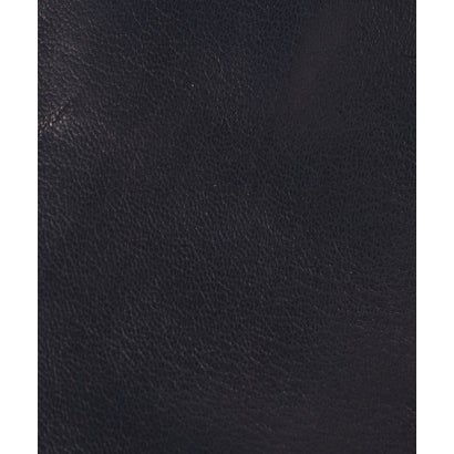 GALA NAP TOUCH/P GLV （NAVY）｜詳細画像