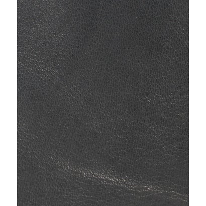 GALA NAP TOUCH/P GLV （BLACK）｜詳細画像