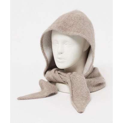 UA FOX/CA HOODED STL （その他2）｜詳細画像