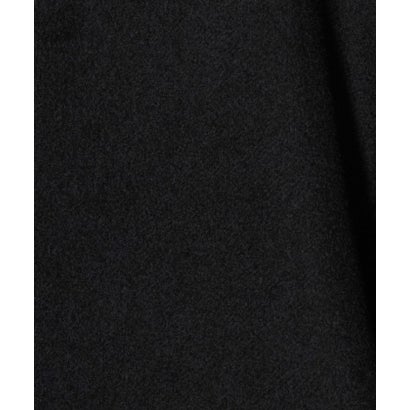 UBCMD CA/W RV NCL BTN （BLACK）｜詳細画像
