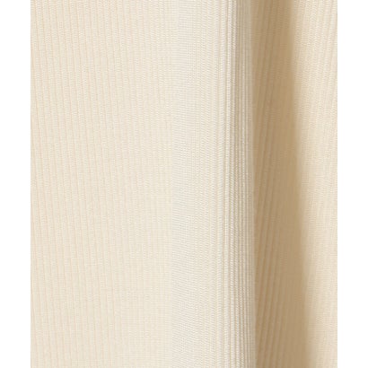 UBC RIB BI/COL PPG LSL （DK.BROWN）｜詳細画像