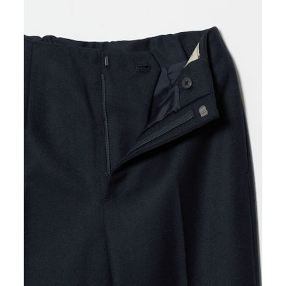 ユナイテッドアローズ UNITED ARROWS UBC CLASS/TWD STRT （NATURAL）｜詳細画像