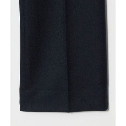 ユナイテッドアローズ UNITED ARROWS UBC CLASS/TWD STRT （NATURAL）｜詳細画像