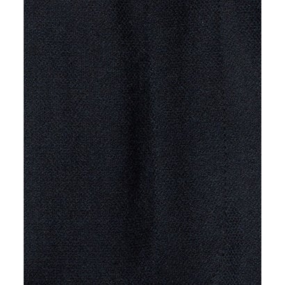 ユナイテッドアローズ UNITED ARROWS UBC CLASS/TWD STRT （NATURAL）｜詳細画像