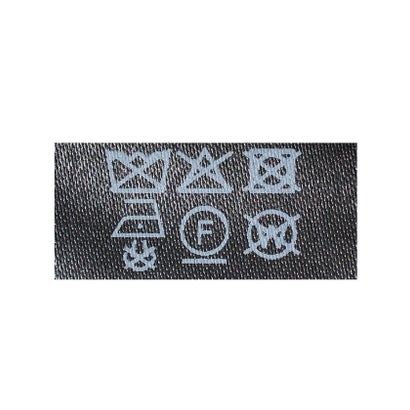 ユナイテッドアローズ UNITED ARROWS UBC CLASS/TWD STRT （NATURAL）｜詳細画像
