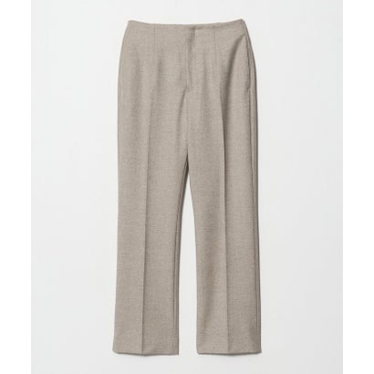 ユナイテッドアローズ UNITED ARROWS UBC CLASS/TWD STRT （NATURAL）｜詳細画像