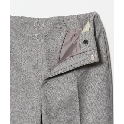 ユナイテッドアローズ UNITED ARROWS UBC CLASS/TWD STRT （NATURAL）｜詳細画像