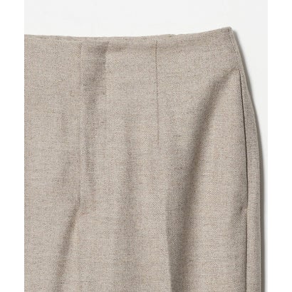 ユナイテッドアローズ UNITED ARROWS UBC CLASS/TWD STRT （NATURAL）｜詳細画像