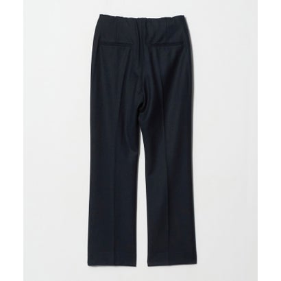 ユナイテッドアローズ UNITED ARROWS UBC CLASS/TWD STRT （NATURAL）｜詳細画像