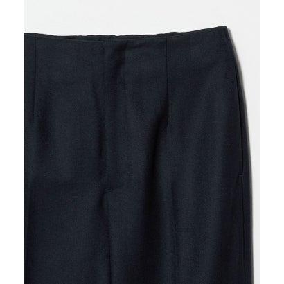 ユナイテッドアローズ UNITED ARROWS UBC CLASS/TWD STRT （NATURAL）｜詳細画像