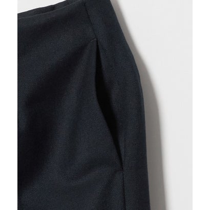 UBC CLASS/TWD STRT （NAVY）｜詳細画像