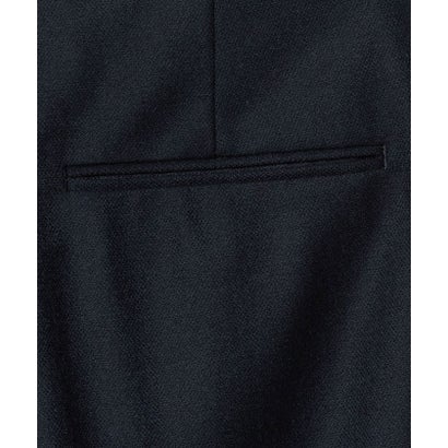 UBC CLASS/TWD STRT （NAVY）｜詳細画像