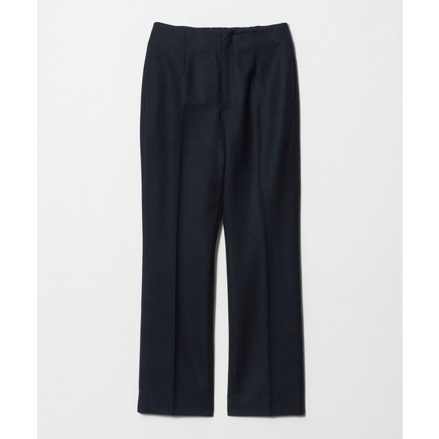 UBC CLASS/TWD STRT （NAVY）