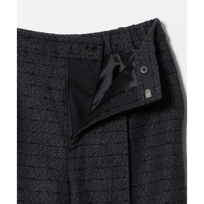 UBC KNOT/TWD WIDE 69 （NAVY）｜詳細画像