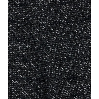 UBC KNOT/TWD WIDE 69 （NAVY）｜詳細画像