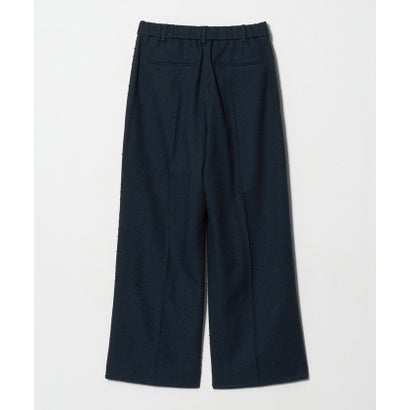 UBC KNOT/TWD WIDE 69 （NAVY）｜詳細画像