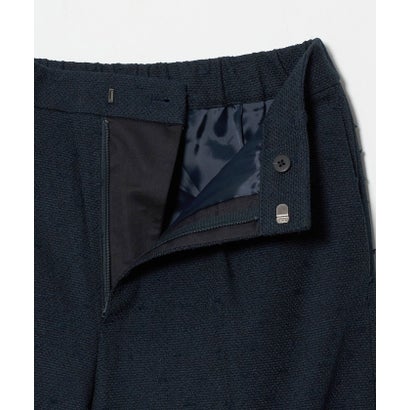 UBC KNOT/TWD WIDE 69 （NAVY）｜詳細画像