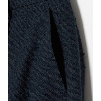 UBC KNOT/TWD WIDE 69 （BLACK）｜詳細画像