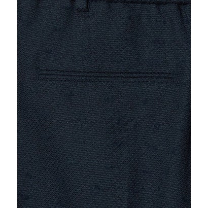 UBC KNOT/TWD WIDE 69 （BLACK）｜詳細画像