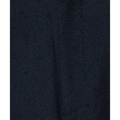 UBC KNOT/TWD WIDE 69 （BLACK）｜詳細画像