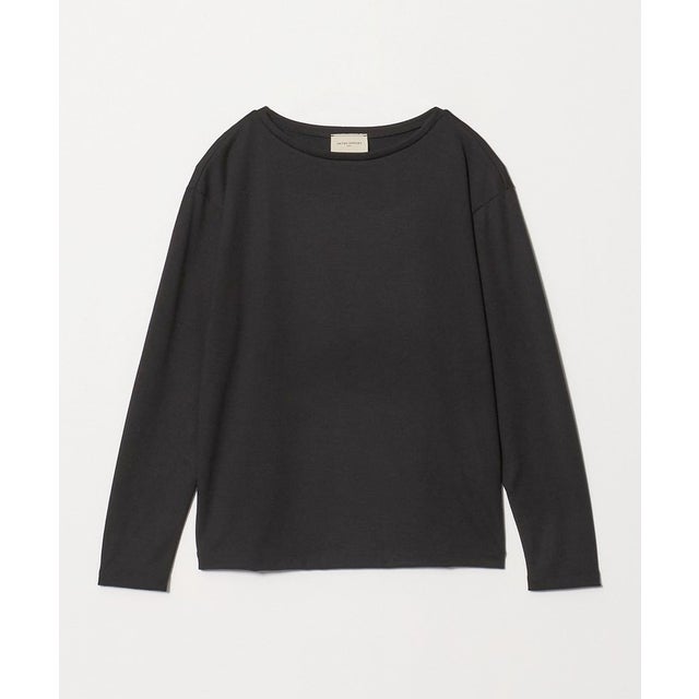 UBCMD W/P DLMN LSL （BLACK）