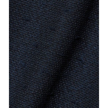 ユナイテッドアローズ UNITED ARROWS UBC KNOT/TWD BK FLA BLS （BLACK）｜詳細画像
