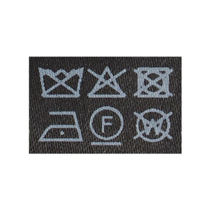 ユナイテッドアローズ UNITED ARROWS UBC KNOT/TWD BK FLA BLS （BLACK）｜詳細画像