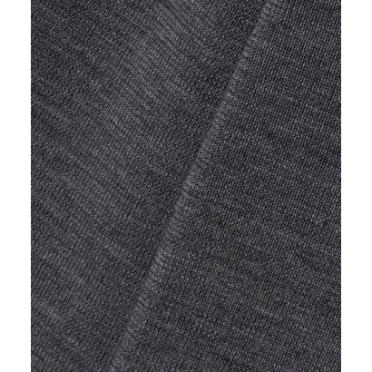 UBC W 18G FIT RIB TTL （MD.GRAY）｜詳細画像