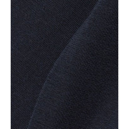 UBC W/SI/CA FL/N C/N （NAVY）｜詳細画像