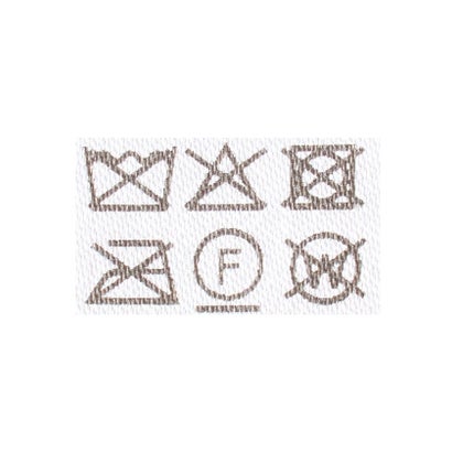 UBC W/SI/CA FL/N C/N （NATURAL）｜詳細画像