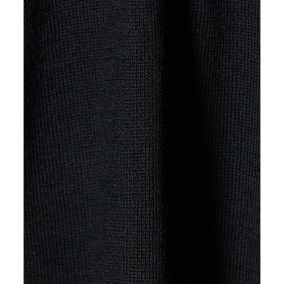 UBC WASHABLE W 18G V/N （DK.GRAY）｜詳細画像