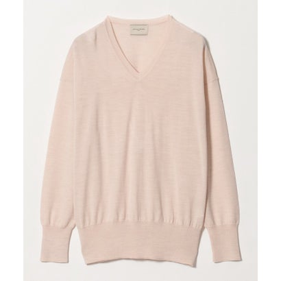UBC WASHABLE W 18G V/N （BEIGE）｜詳細画像