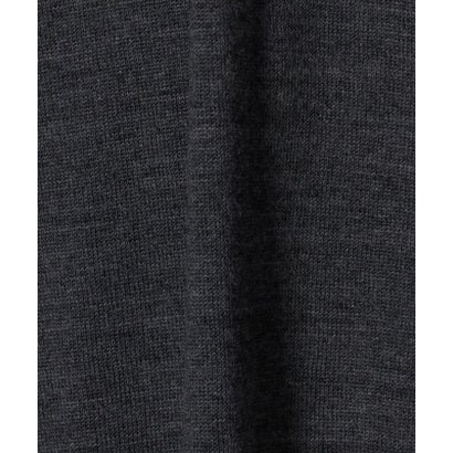 UBC WASHABLE W 18G V/N （BEIGE）｜詳細画像